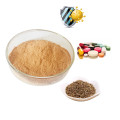 Natural Herbal Extract Cnidium Monnieri Extract Powder Osthole 50%